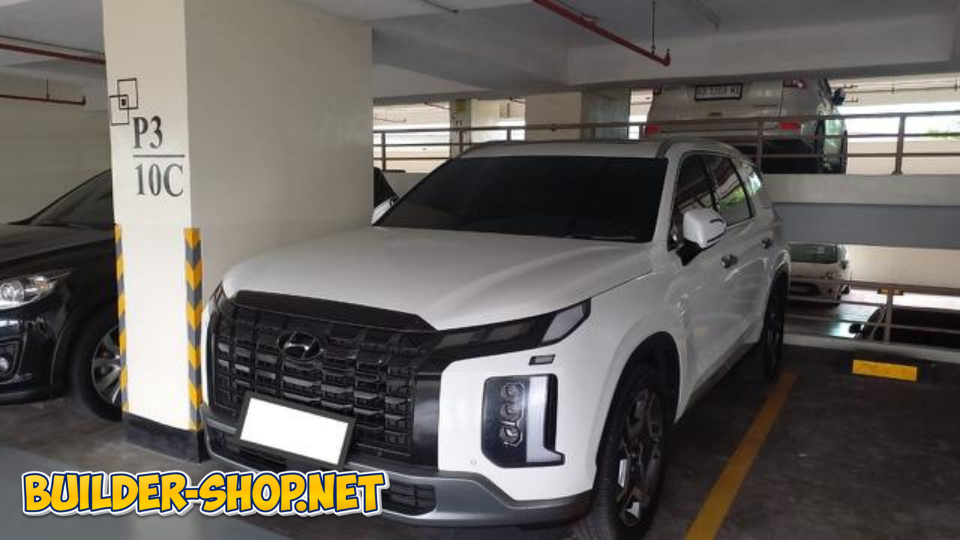 KPK Telusuri Dugaan Pembelian Mobil Rp 1 Miliar oleh Heri Gunawan dari Dana Korupsi CSR BI dan OJK