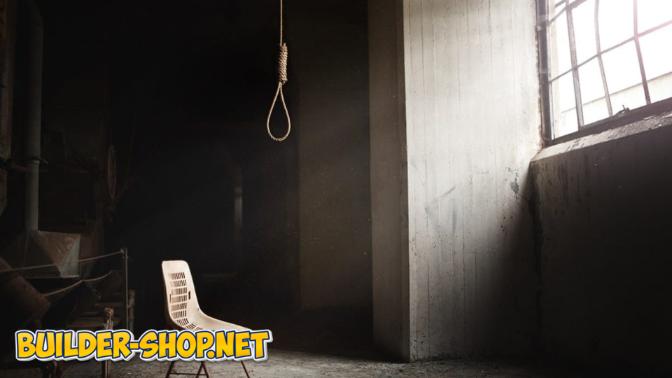 Polisi: Ayah Tiri Alvaro Diduga Bunuh Diri di Ruang Konseling Polres Jaksel