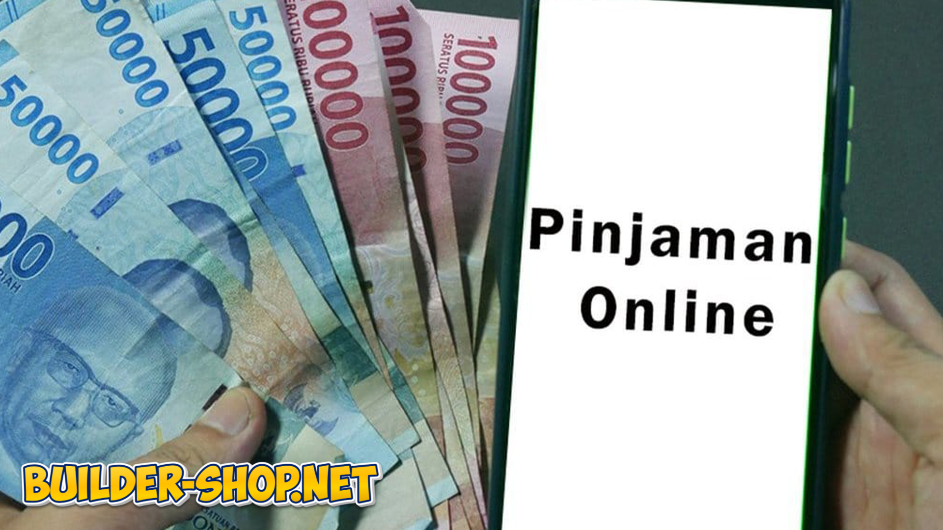 Utang Pinjol di Indonesia Tembus Rp90,99 Triliun, Naik 22,16% Sepanjang 2025