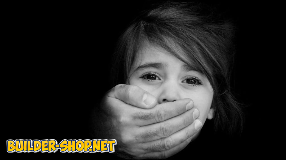 Perdagangan Anak Lewat Komunitas Adat, Modus Baru yang Mengkhawatirkan