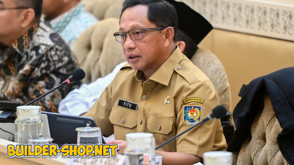 Pemerintah Siapkan Relokasi bagi Korban Longsor Cilacap, Proses Pencarian Korban Masih Berlangsung