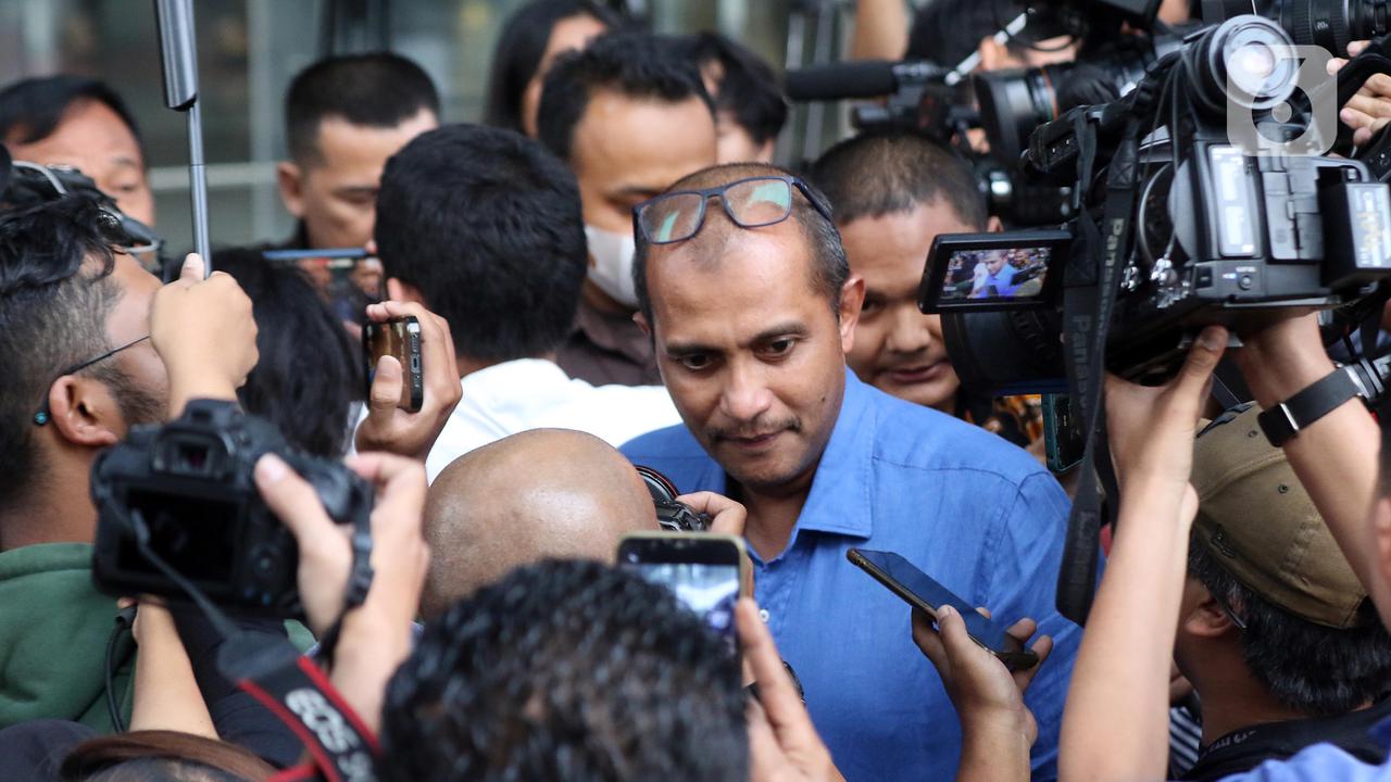 Jokowi Awalnya Tak Setuju Pasal Penghinaan Presiden di KUHP Baru