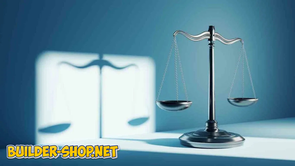 Kenapa UU Tipikor Harus Masukkan Aturan Ganti Rugi untuk Korban Korupsi?